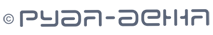 site.ruda-dezha.ru